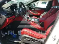 2022 Acura MDX фото