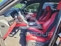 2022 Acura MDX photo