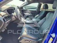 2022 Acura MDX фото