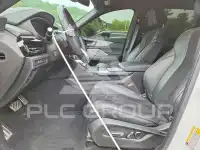 2022 Acura MDX фото