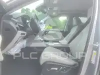 2022 Acura MDX фото