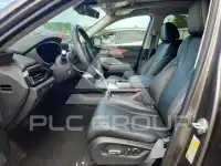 2022 Acura MDX фото