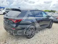 2022 Acura MDX photo
