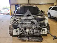 2022 Acura MDX photo
