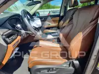 2022 Acura MDX photo