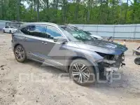 2022 Acura MDX photo