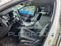 2022 Acura MDX фото
