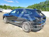 2022 Acura MDX фото