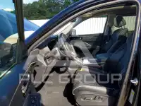 2022 Acura MDX фото
