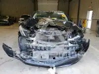 2022 Acura MDX фото