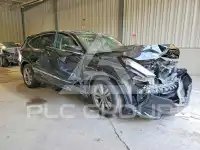 2022 Acura MDX фото