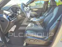 2022 Acura MDX фото