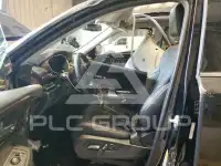 2022 Acura MDX фото