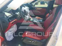 2022 Acura MDX фото