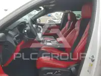 2022 Acura MDX photo