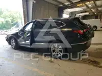 2022 Acura MDX фото