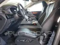 2022 Acura MDX photo