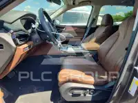 2022 Acura MDX фото