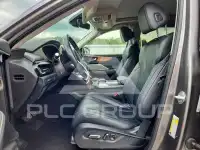 2022 Acura MDX фото