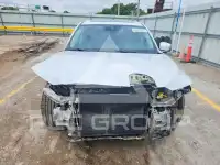 2022 Acura MDX фото