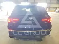 2022 Acura MDX photo