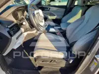 2022 Acura MDX photo
