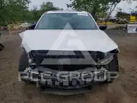 2022 Acura MDX фото