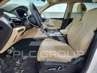 2022 Acura MDX фото