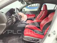 2022 Acura ILX photo