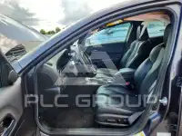 2022 Acura ILX photo