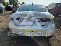 2022 Acura ILX photo