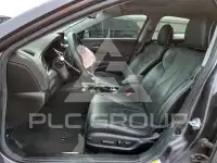 2022 Acura ILX photo