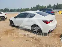 2022 Acura ILX photo