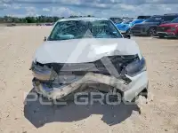 2022 Acura ILX фото