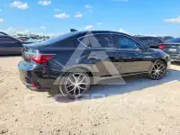 2022 Acura ILX фото