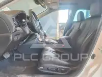 2022 Acura ILX фото
