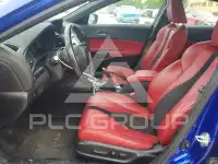 2022 Acura ILX фото