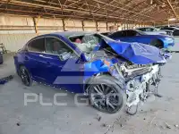 2022 Acura ILX фото