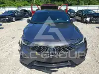 2022 Acura ILX photo