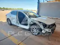 2022 Acura ILX фото