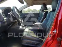 2022 Acura ILX фото