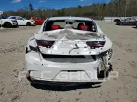 2022 Acura ILX photo