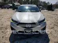 2022 Acura ILX photo