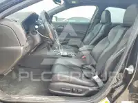 2022 Acura ILX фото