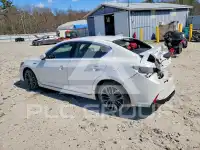 2022 Acura ILX photo