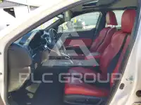 2022 Acura ILX photo
