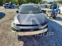 2022 Acura ILX фото