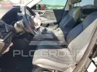 2022 Acura RDX фото