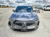 2022 Acura RDX фото