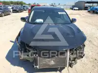 2022 Acura RDX фото